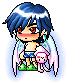 FranMira